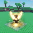 theglicchedguy avatar