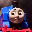 scarfnjam