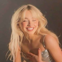 avatar 𐐩  𓈒  emi  !!  𓏴