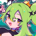 milkychan