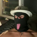 ._wiertara_._