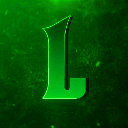 lancelouan