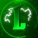 lancelouan