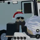 officialambulanceplayz