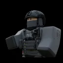 officaltescoplays