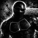 ninja_chulo