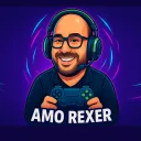 rexer.00