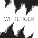 whitetiger32109
