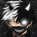 diuvel avatar
