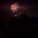emmashaffer09