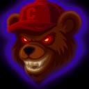 crazymobsbear