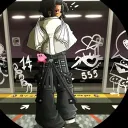 yo_boy_sm avatar
