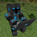 ledavax