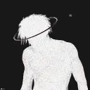 itsjust.lithium