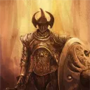 sigmaaccount. avatar