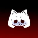 marcelo_killer avatar
