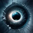 frozen.nebula