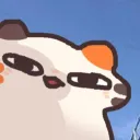 andromedarioxd10 avatar
