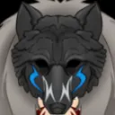 shamanicwolf