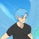 antho660's Avatar