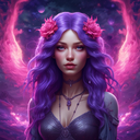 Chat with Supernova | Shapes, Inc
