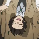 bingusbutt. avatar