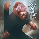 avatar 🎄Z-A-X🎄