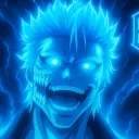 keno_6457