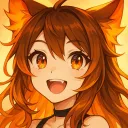 tinamochi