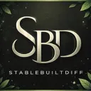 stableseth