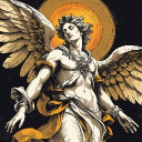 archangelraphaeldevotee_16094#0