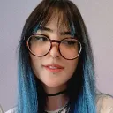 lenageist