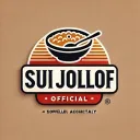 suijollof