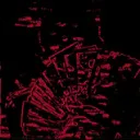 darkraven735official