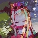 m8q0bg29