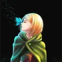 elfqueen_elena
