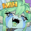 avatar KalamityKaiju