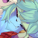 avatar KalamityKaiju