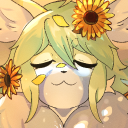 avatar KalamityKaiju