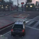 yankeefan81