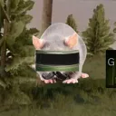 mousey2200.