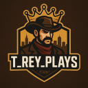 treysohm05