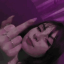 fuckgoticas