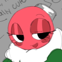 avatar sav v🎄🎁