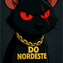 dvluan
