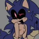 kuda574 avatar