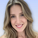 avatar Cristina Cardoso