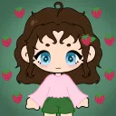 strawb_bebby