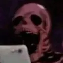 henryperspective avatar