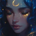 nova.seraphine
